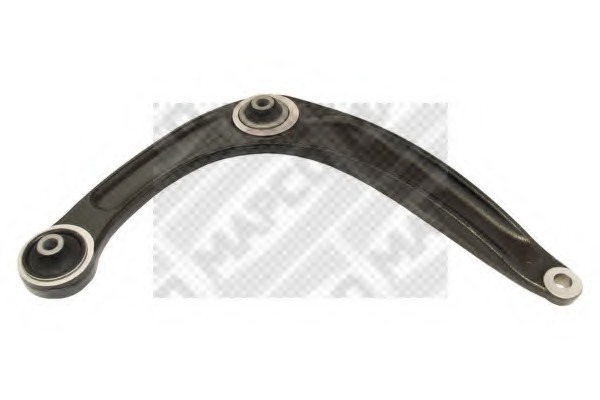 Brat, suspensie roata 49317 MAPCO - Directie / bucsi, rulmenti Brat, suspensie roata 49317 MAPCO - Directie / bucsi, rulmenti