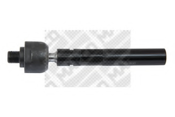 Articulatie axiala, cap de bara 49400 MAPCO - Bieleta directie/ piese Articulatie axiala, cap de bara 49400 MAPCO - Bieleta directie/ piese