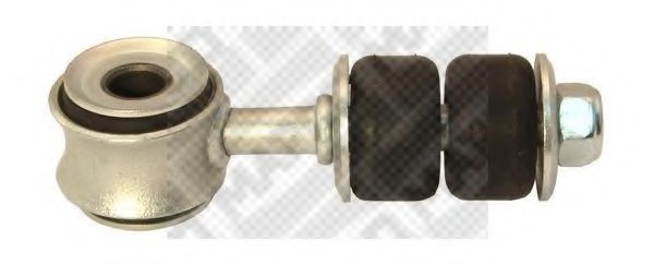Brat/bieleta suspensie, stabilizator 49402 MAPCO - Bara torsiune Brat/bieleta suspensie, stabilizator 49402 MAPCO - Bara torsiune