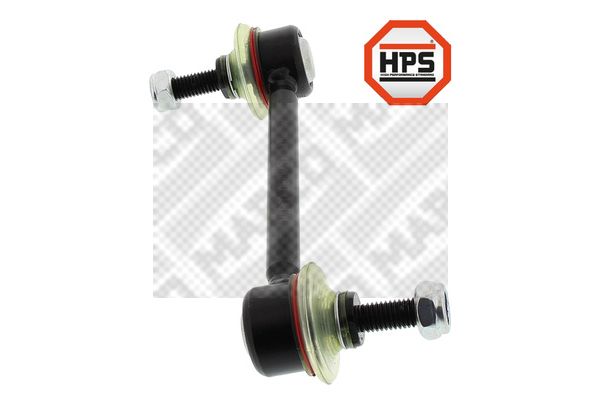 Brat/bieleta suspensie, stabilizator 49403HPS MAPCO - Bara torsiune Brat/bieleta suspensie, stabilizator 49403HPS MAPCO - Bara torsiune