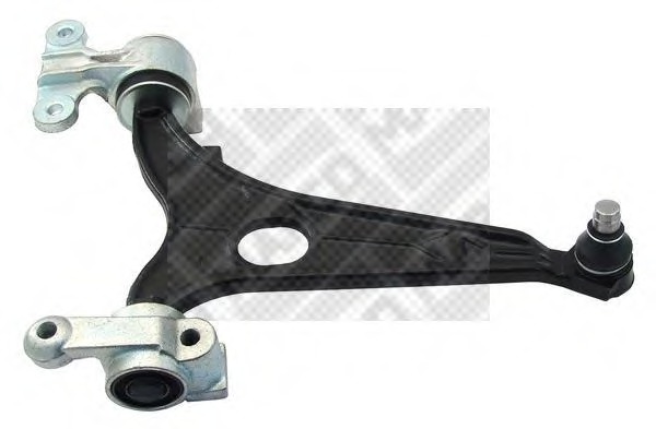 Brat, suspensie roata 49408 MAPCO - Brate suspensie / directie (bascula)