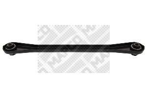 Brat/bieleta suspensie, stabilizator 49416 MAPCO - Bieleta antiruliu / bara stabilizatoare
