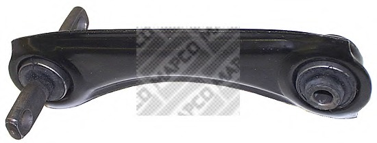 Brat/bieleta, suspensie roata 49504 MAPCO - Bieleta antiruliu / bara stabilizatoare