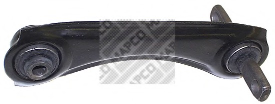 Brat/bieleta, suspensie roata 49505 MAPCO - Bieleta antiruliu / bara stabilizatoare
