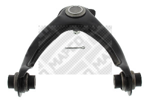 Brat, suspensie roata 49513 MAPCO - Brate suspensie / directie (bascula)