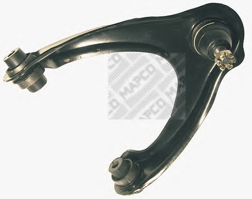 Brat, suspensie roata 49514 MAPCO - Brate suspensie / directie (bascula)