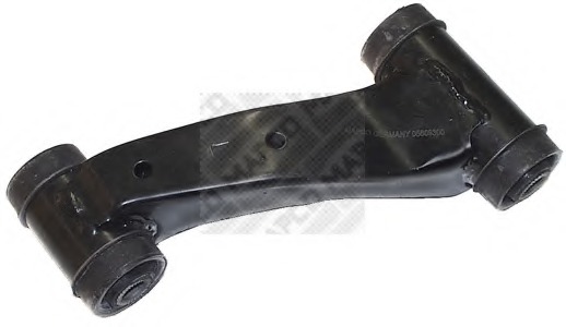Brat, suspensie roata 49526 MAPCO - Brate suspensie / directie (bascula) Brat, suspensie roata 49526 MAPCO - Brate suspensie / directie (bascula)