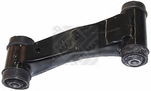 Brat, suspensie roata 49527 MAPCO - Brate suspensie / directie (bascula) Brat, suspensie roata 49527 MAPCO - Brate suspensie / directie (bascula)