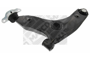 Brat, suspensie roata 49545 MAPCO - Brate suspensie / directie (bascula)