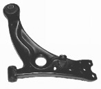 Brat, suspensie roata 49576 MAPCO - Brate suspensie / directie (bascula)