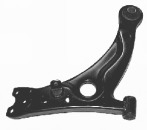 Brat, suspensie roata 49577 MAPCO - Brate suspensie / directie (bascula)