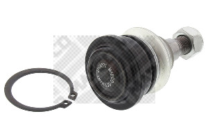 Articulatie sarcina/ghidare 49578 MAPCO - Pivot inferior/superior Articulatie sarcina/ghidare 49578 MAPCO - Pivot inferior/superior