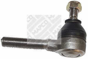 Cap de bara 49600 MAPCO - Bieleta directie/ piese