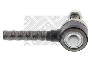 Cap de bara 49601 MAPCO - Bieleta directie/ piese