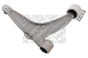 Brat, suspensie roata 49623 MAPCO - Brate suspensie / directie (bascula) Brat, suspensie roata 49623 MAPCO - Brate suspensie / directie (bascula)