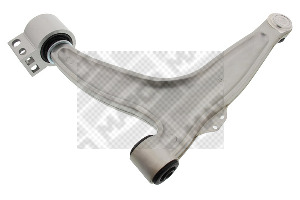 Brat, suspensie roata 49624 MAPCO - Brate suspensie / directie (bascula) Brat, suspensie roata 49624 MAPCO - Brate suspensie / directie (bascula)