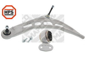 Set reparatie, bara stabilizatoare 49676/2HPS MAPCO - Brate suspensie / directie (bascula) Set reparatie, bara stabilizatoare 49676/2HPS MAPCO - Brate suspensie / directie (bascula)