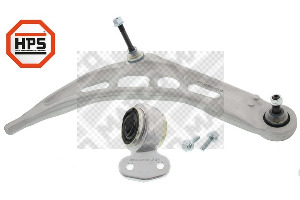 Set reparatie, bara stabilizatoare 49677/2HPS MAPCO - Brate suspensie / directie (bascula) Set reparatie, bara stabilizatoare 49677/2HPS MAPCO - Brate suspensie / directie (bascula)