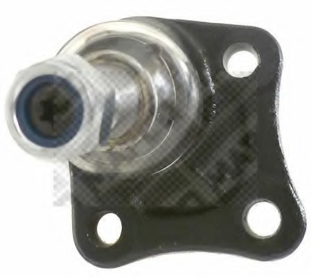 Articulatie sarcina/ghidare 49702 MAPCO - Pivot inferior/superior Articulatie sarcina/ghidare 49702 MAPCO - Pivot inferior/superior