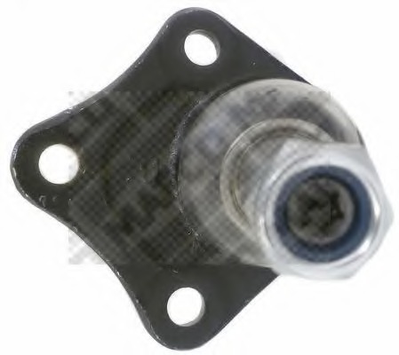 Articulatie sarcina/ghidare 49703 MAPCO - Pivot inferior/superior Articulatie sarcina/ghidare 49703 MAPCO - Pivot inferior/superior