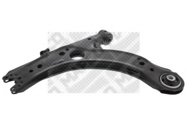 Brat, suspensie roata 49704 MAPCO - Directie / bucsi, rulmenti Brat, suspensie roata 49704 MAPCO - Directie / bucsi, rulmenti