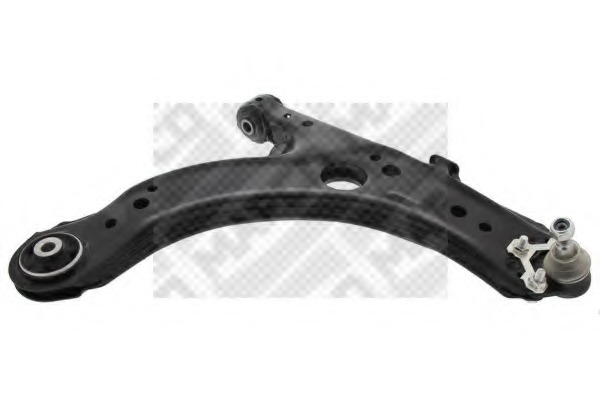 Brat, suspensie roata 49704/2 MAPCO - Directie / bucsi, rulmenti Brat, suspensie roata 49704/2 MAPCO - Directie / bucsi, rulmenti