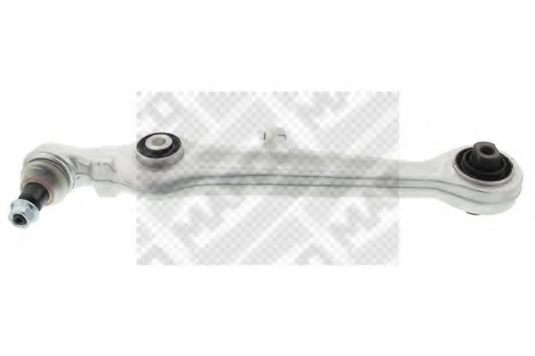 Brat, suspensie roata 49710HPS MAPCO - Brate suspensie / directie (bascula) Brat, suspensie roata 49710HPS MAPCO - Brate suspensie / directie (bascula)