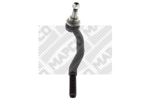 Cap de bara 49758 MAPCO - Bieleta directie/ piese