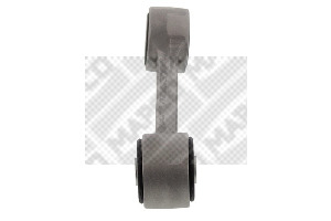 Brat/bieleta suspensie, stabilizator 49786 MAPCO - Bara torsiune Brat/bieleta suspensie, stabilizator 49786 MAPCO - Bara torsiune