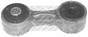 Brat/bieleta suspensie, stabilizator 49787 MAPCO - Bara torsiune Brat/bieleta suspensie, stabilizator 49787 MAPCO - Bara torsiune