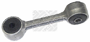 Brat/bieleta suspensie, stabilizator 49799 MAPCO - Bara torsiune Brat/bieleta suspensie, stabilizator 49799 MAPCO - Bara torsiune