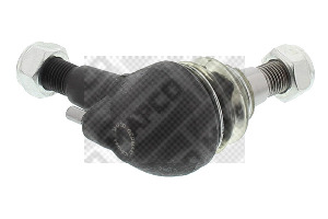Articulatie sarcina/ghidare 49802 MAPCO - Pivot inferior/superior Articulatie sarcina/ghidare 49802 MAPCO - Pivot inferior/superior