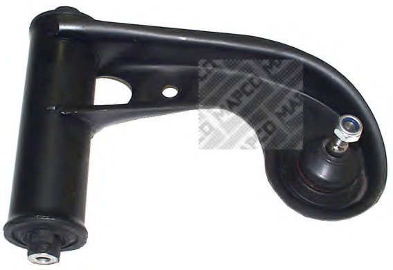 Brat, suspensie roata 49804 MAPCO - Brate suspensie / directie (bascula) Brat, suspensie roata 49804 MAPCO - Brate suspensie / directie (bascula)
