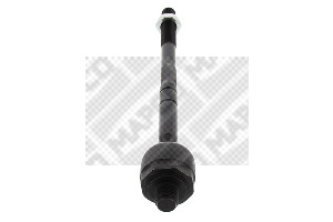 Articulatie axiala, cap de bara 49807 MAPCO - Cap bara, bieleta directie Articulatie axiala, cap de bara 49807 MAPCO - Cap bara, bieleta directie