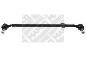 bara directie 49813 MAPCO - Bieleta directie/ piese bara directie 49813 MAPCO - Bieleta directie/ piese