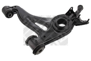 Brat, suspensie roata 49821 MAPCO - Brate suspensie / directie (bascula) Brat, suspensie roata 49821 MAPCO - Brate suspensie / directie (bascula)