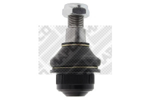 Articulatie sarcina/ghidare 49831 MAPCO - Pivoti/ articulatii Articulatie sarcina/ghidare 49831 MAPCO - Pivoti/ articulatii
