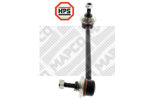 Brat/bieleta suspensie, stabilizator 49834HPS MAPCO - Bara torsiune Brat/bieleta suspensie, stabilizator 49834HPS MAPCO - Bara torsiune