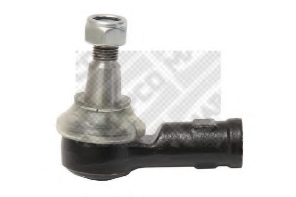 Cap de bara 49836HPS MAPCO - Bieleta directie/ piese