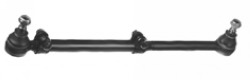Bieleta, directie 49845 MAPCO - Legaturi directie