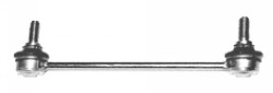 Brat/bieleta suspensie, stabilizator 49905 MAPCO - Bara torsiune Brat/bieleta suspensie, stabilizator 49905 MAPCO - Bara torsiune