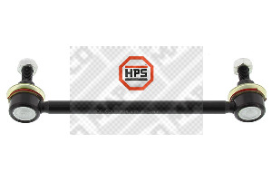 Brat/bieleta suspensie, stabilizator 49905HPS MAPCO - Bara torsiune Brat/bieleta suspensie, stabilizator 49905HPS MAPCO - Bara torsiune