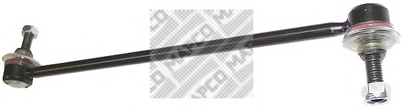 Brat/bieleta suspensie, stabilizator 49906 MAPCO - Bara torsiune Brat/bieleta suspensie, stabilizator 49906 MAPCO - Bara torsiune