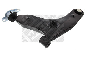 Brat, suspensie roata 49908 MAPCO - Brate suspensie / directie (bascula)