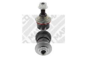 Brat/bieleta suspensie, stabilizator 49909 MAPCO - Bara torsiune Brat/bieleta suspensie, stabilizator 49909 MAPCO - Bara torsiune