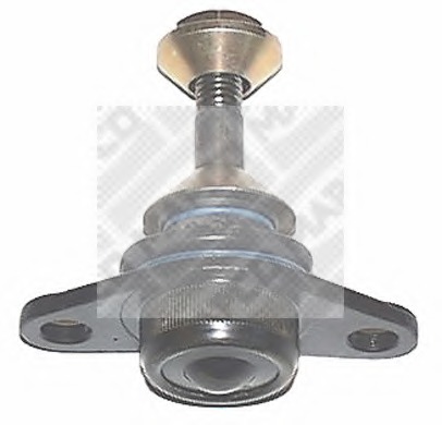 Articulatie sarcina/ghidare 49924 MAPCO - Pivoti/ articulatii Articulatie sarcina/ghidare 49924 MAPCO - Pivoti/ articulatii