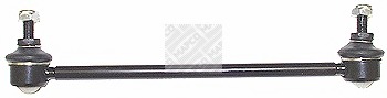 Brat/bieleta suspensie, stabilizator 49947HPS MAPCO - Bara torsiune Brat/bieleta suspensie, stabilizator 49947HPS MAPCO - Bara torsiune