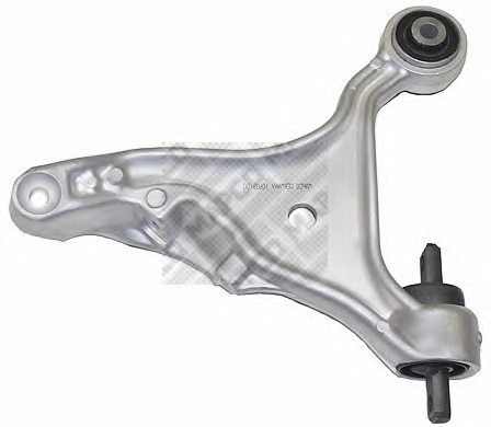 Brat, suspensie roata 49958 MAPCO - Brate suspensie / directie (bascula) Brat, suspensie roata 49958 MAPCO - Brate suspensie / directie (bascula)
