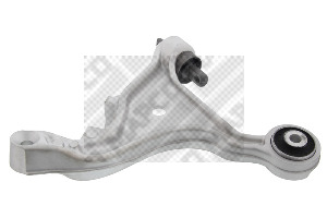 Brat, suspensie roata 49959 MAPCO - Brate suspensie / directie (bascula) Brat, suspensie roata 49959 MAPCO - Brate suspensie / directie (bascula)