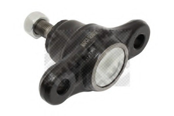 Articulatie sarcina/ghidare 51239 MAPCO - Pivot inferior/superior Articulatie sarcina/ghidare 51239 MAPCO - Pivot inferior/superior